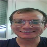 Hai bisogno in matematica e fisica? Fatti aiutare dal sottoscritto!